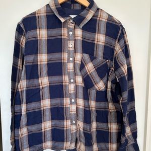 NWT Aerie soft gauze pajamas